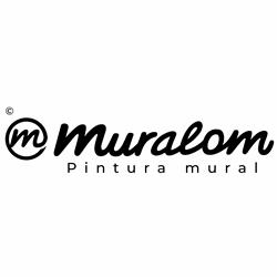 Horario de apertura Muralom Pintura Mural, Madrid