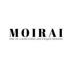 Moirai Market [ Vintage And Concept Store] en Barcelona (Ciutat Vella) - Horario de apertura