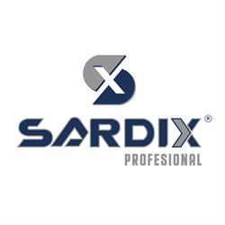 Horario de apertura SARDIX Profesional, Fuentidueña de Tajo