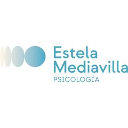 Horario de apertura Estela Mediavilla Psicología - Psicólogo, Alcalá de Henares