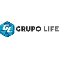 Horario de apertura Grupo Life 2015, Galápagos