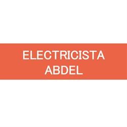 Horario de apertura Electricista Abdel, Navas del Rey