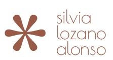 Silvia Lozano en Valencia (Valencia) - Horario de apertura