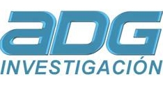 Horario de apertura ADG INVESTIGACIÓN, Pamplona