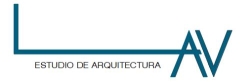 Horario de apertura Arquilav Lourdes Año Villalba, Guadassuar
