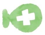 Farmacia Pez 25 en Madrid (Centro) - Horario de apertura