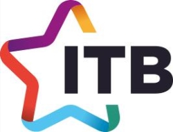 Horario de apertura ITB Events, Barcelona