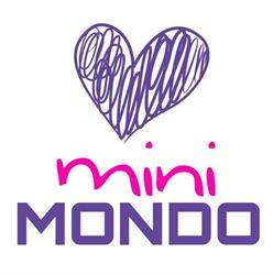 Horario de apertura Mini Mondo, Ripollet