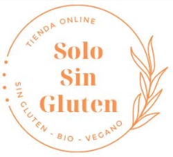 Horario de apertura Solo sin gluten, El Cotillo