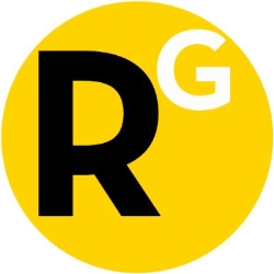 Horario de apertura Reformas Granollers,