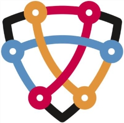 Horario de apertura Tu identidad : Consultoría de protección de datos LOPD/RGPD, Badajoz