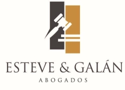 Horario de apertura Esteve & Galán Abogados, Alicante