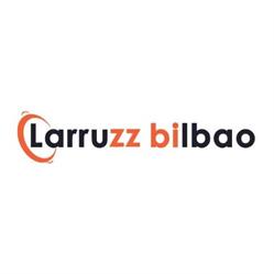 Horario de apertura Larruzz Bilbao, 