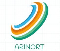 Horario de apertura ARINORT, Gijón