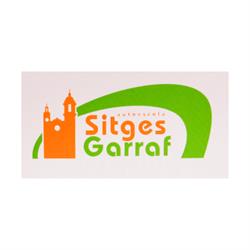 Horario de apertura Autoescola Sitges Garraf, 