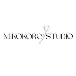 Horario de apertura MIKOKORO STUDIO, Granadilla de Abona