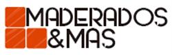 Horario de apertura Maderados & Más, Zamora
