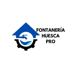 Horario de apertura FONTANERO HUESCA PLUS, Huesca