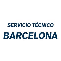 Horario de apertura SERVICIO TÉCNICO BARCELONA, Terrassa