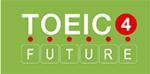 Horario de apertura TOEIC 4 Future, Móstoles