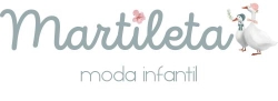 Horario de apertura Martileta Moda Infantil, La Puebla de Cazalla