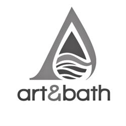 Horario de apertura Art&Bath, Onda