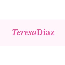 Horario de apertura Teresa Diaz, Valencia