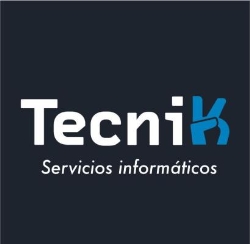 Tecnik - Servicios Informáticos en Reus (Tarragona) - Horario de apertura