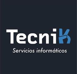 Tecnik - Servicios Informáticos en Reus (Tarragona) - Horario de apertura