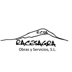 Horario de apertura Racesagra Obras y Servicios, Granada