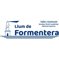 Horario de apertura llumdeformentera, Sant Francesc de Formentera