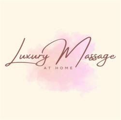 Luxury Massage at Home en Can Pastilla (Platja De Palma) - Horario de apertura