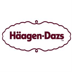 Horario de apertura Häagen-Dazs, Madrid