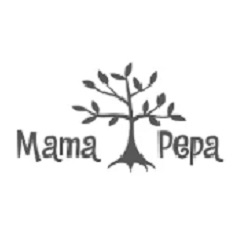 Horario de apertura Mama Pepa Jabonería Artesanal - Tienda, El Islote