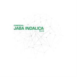 Horario de apertura Comercial Jaba, Aguadulce