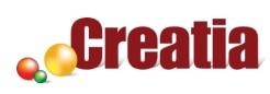 Horario de apertura Creatia, Valencia