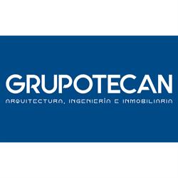 Horario de apertura Grupotecan Ingenieria, Santa Cruz de Tenerife