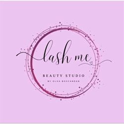Horario de apertura Lash me beauty, Tarragona