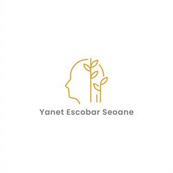 Horario de apertura Yanet Escobar Seoane Psicóloga, Burela