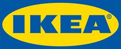 Horario de apertura Restaurante IKEA Gran Via L'Hospitalet, L'Hospitalet de Llobregat