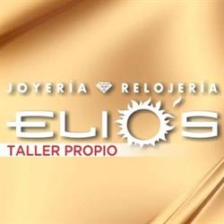 Horario de apertura Joyeria Elios, Doctoral