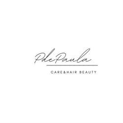 Horario de apertura Pdepaula Care&hair Beauty, Alicante