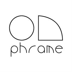 Horario de apertura Phrame Design, Sant Cugat del Vallès