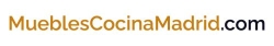 Horario de apertura Muebles Cocina Madrid,