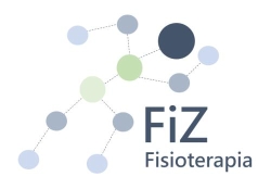 FiZ Fisioterapia en Pontevedra (Pontevedra) - Horario de apertura