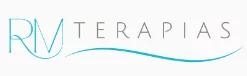 RM Terapias en L'Hospitalet de Llobregat (Hospitalet Del Llobregat) - Horario de apertura