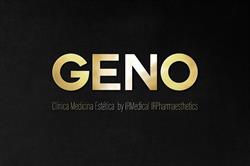 Horario de apertura Clínica médico estética GENO, Alicante