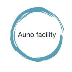Horario de apertura Auno Facility, Madrid