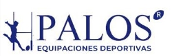 Horario de apertura Palos Rugby, Valladolid