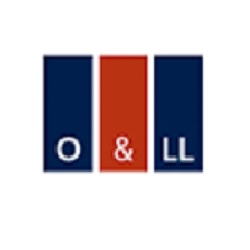 Horario de apertura Guillem Obrador Llull, Manacor